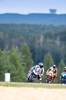 15-to-17th-july-2013;Brno;event-digital-images;motorbikes;no-limits;peter-wileman-photography;trackday;trackday-digital-images